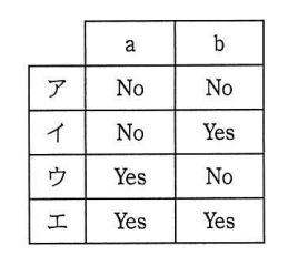 source50.png