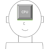 source51.png