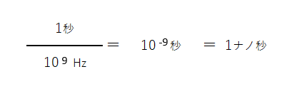 source52.png