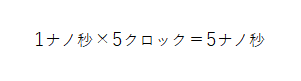 source53.png