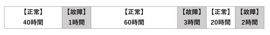 source58.png