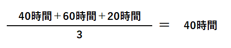 source59.png
