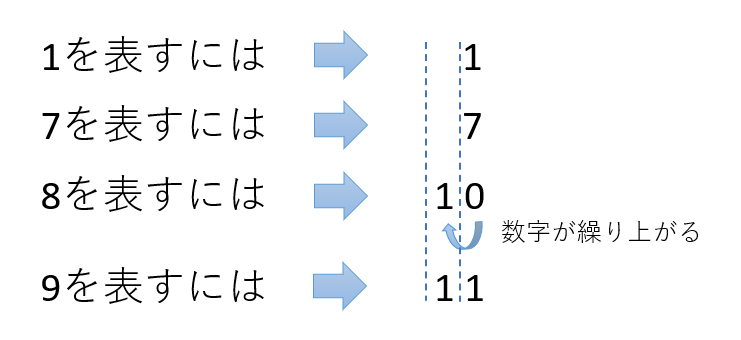 source6.png