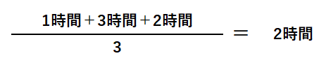source60.png