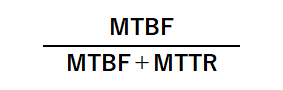 source61.png