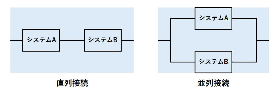 source62.png