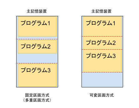 source65.png