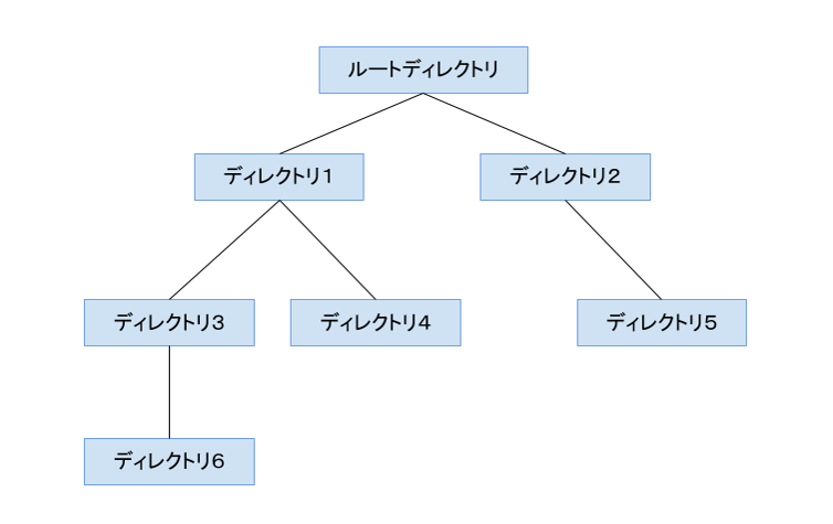 source66.png