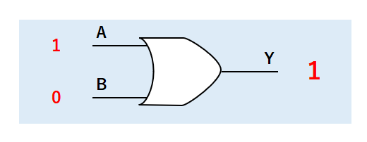 source68.png