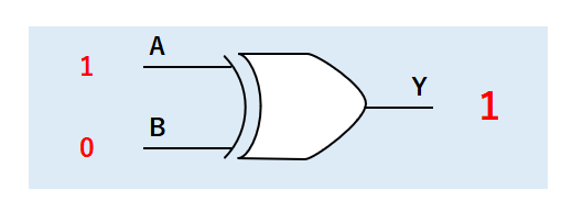 source72.png