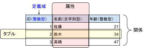 source79.png
