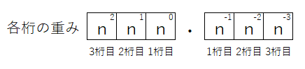 source8.png