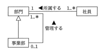 source80.png