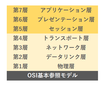 source82.png
