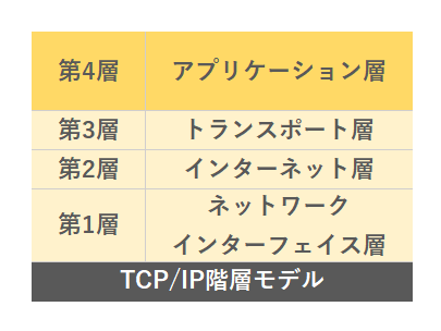 source83.png