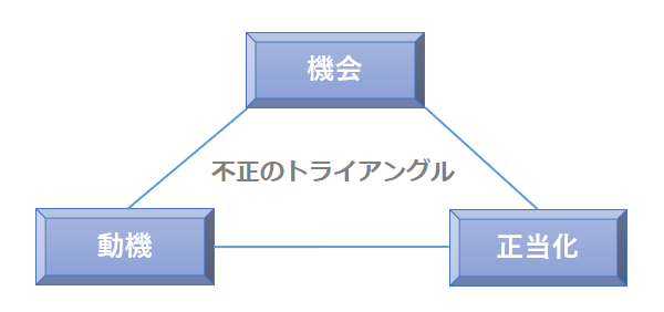 source84.png