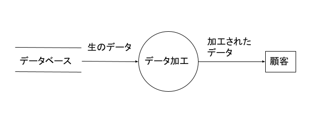 source89.png