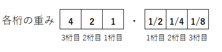 source9.png