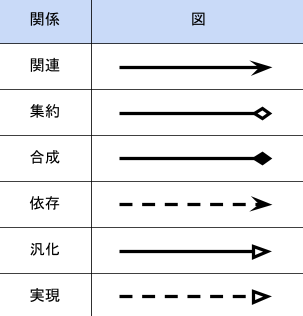 source90.png