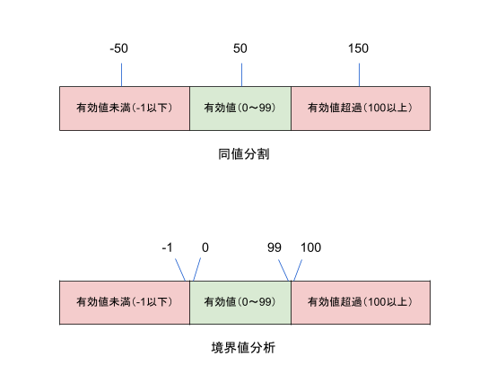 source92.png