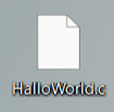 1-2_25.png