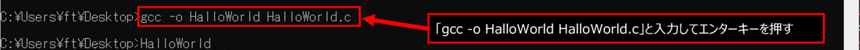 1-2_27_2.png
