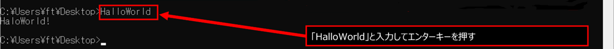 1-2_27_3.png