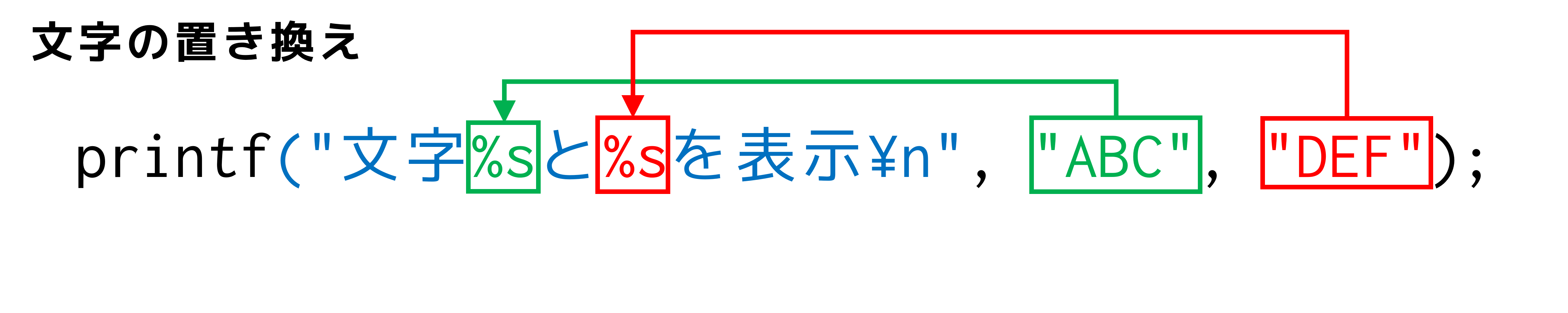 1-3_3.png