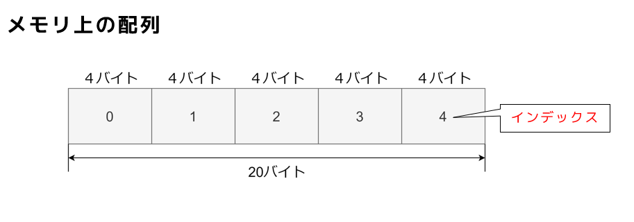 5-1_2.png