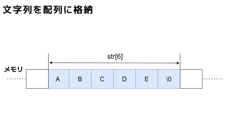 9_1.png