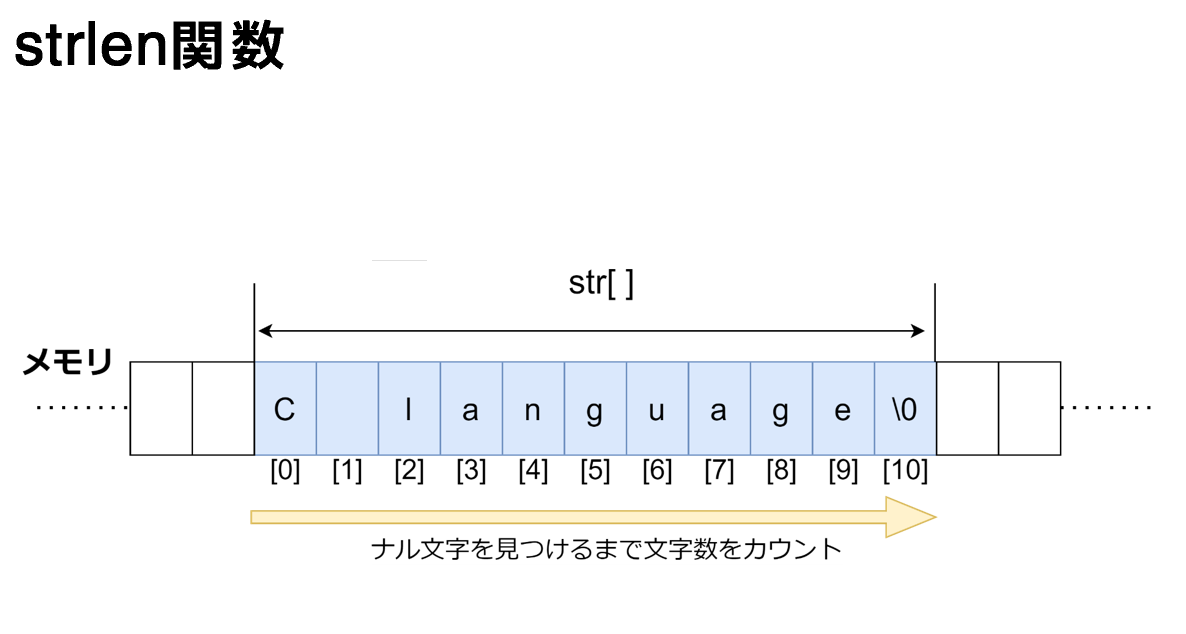 9_2.png
