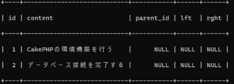 10_3_1.png