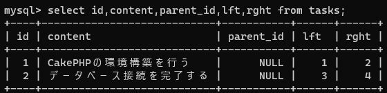 10_3_2.png