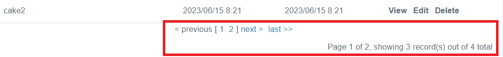11_1_1.png
