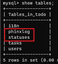 11_4_5.png