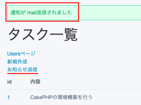 11_5_1.png