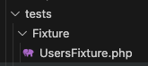 12_5_1.png