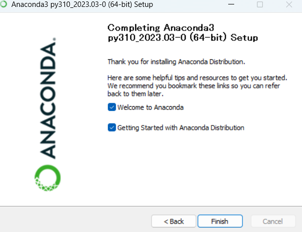 L12C2_anaconda10.png