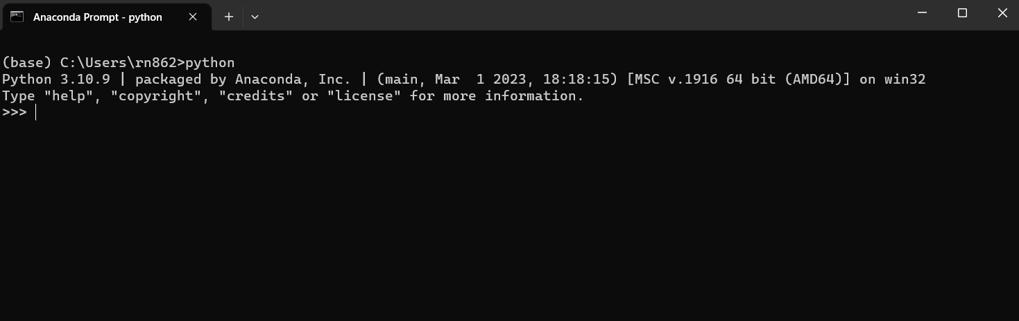 L12C2_anaconda12.png