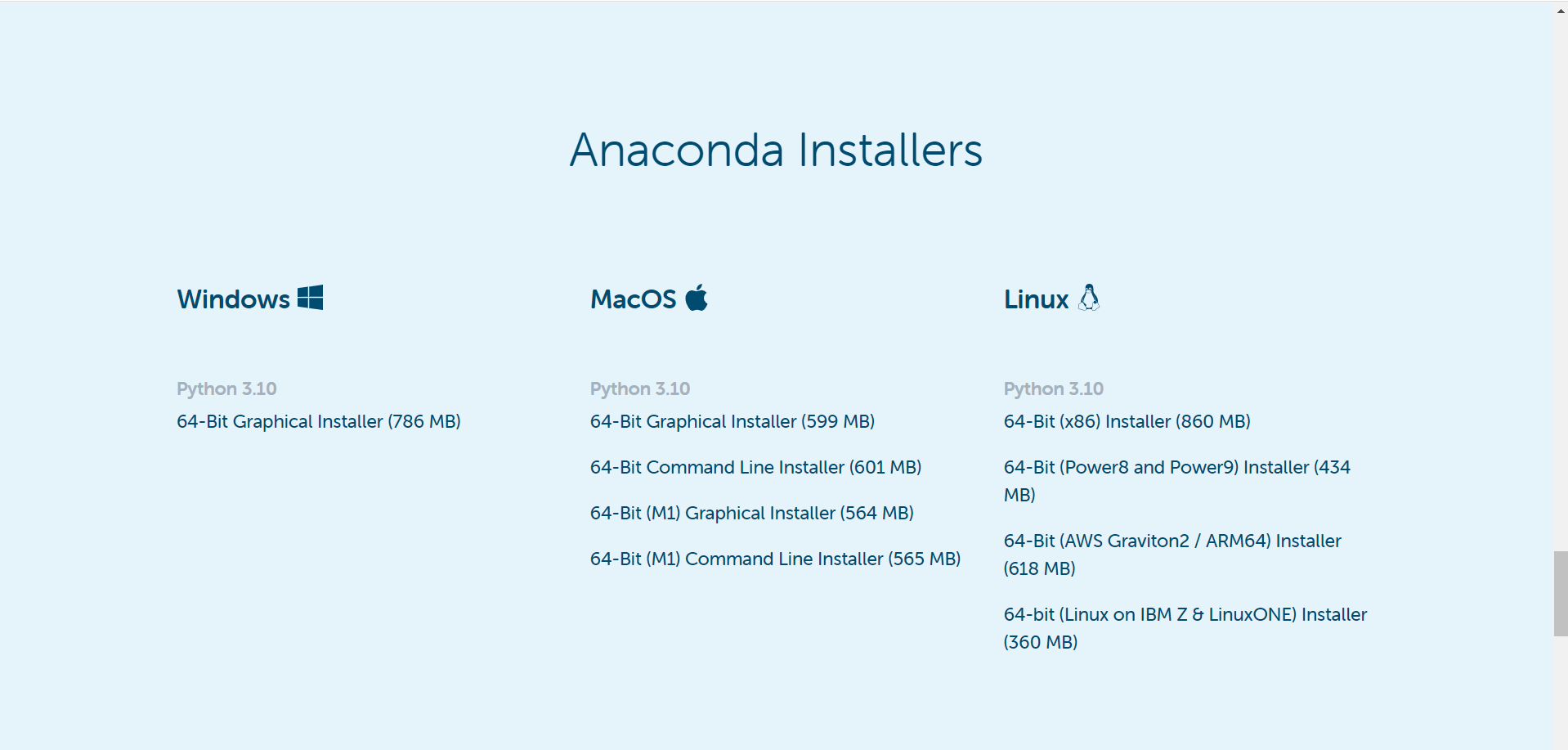 L12C2_anaconda2.png