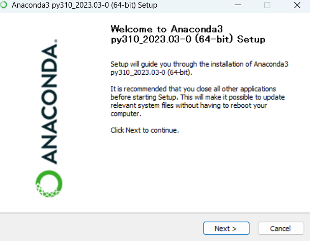 L12C2_anaconda3.png