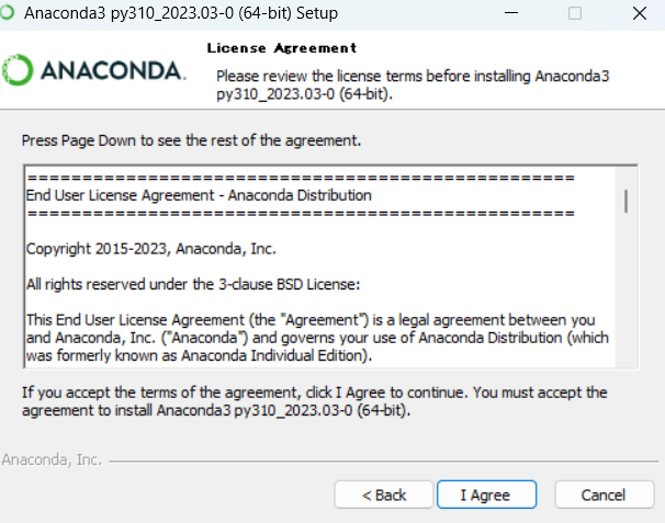 L12C2_anaconda4.png