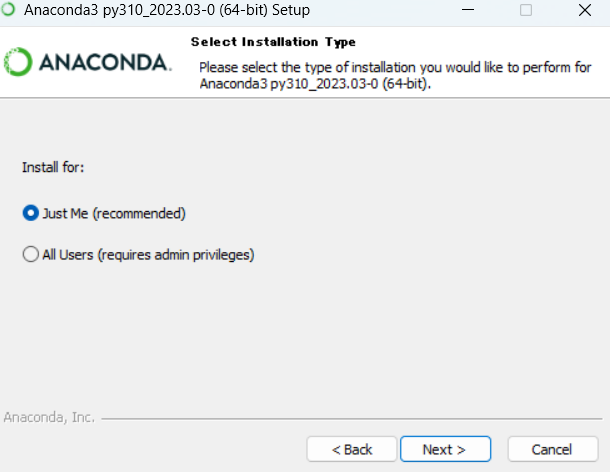 L12C2_anaconda5.png