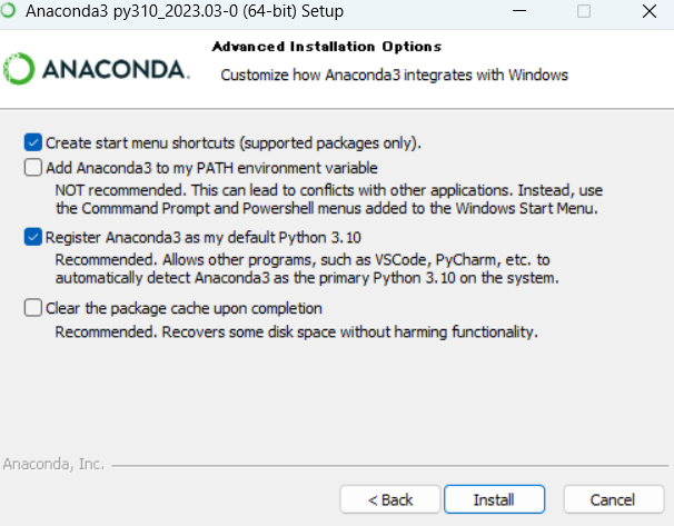 L12C2_anaconda7.png