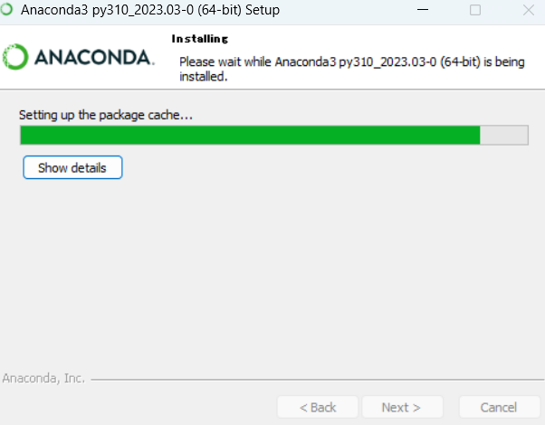 L12C2_anaconda8.png