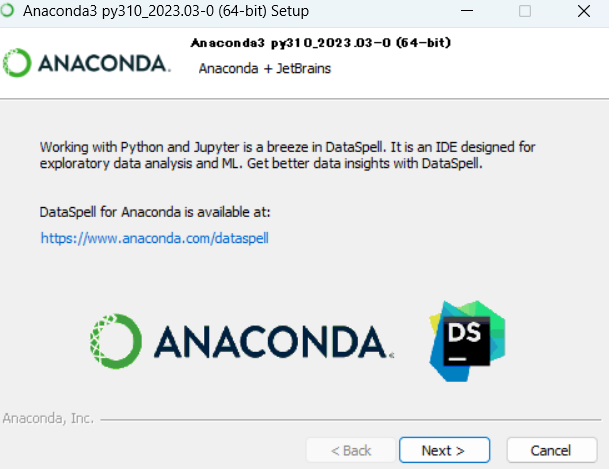 L12C2_anaconda9.png
