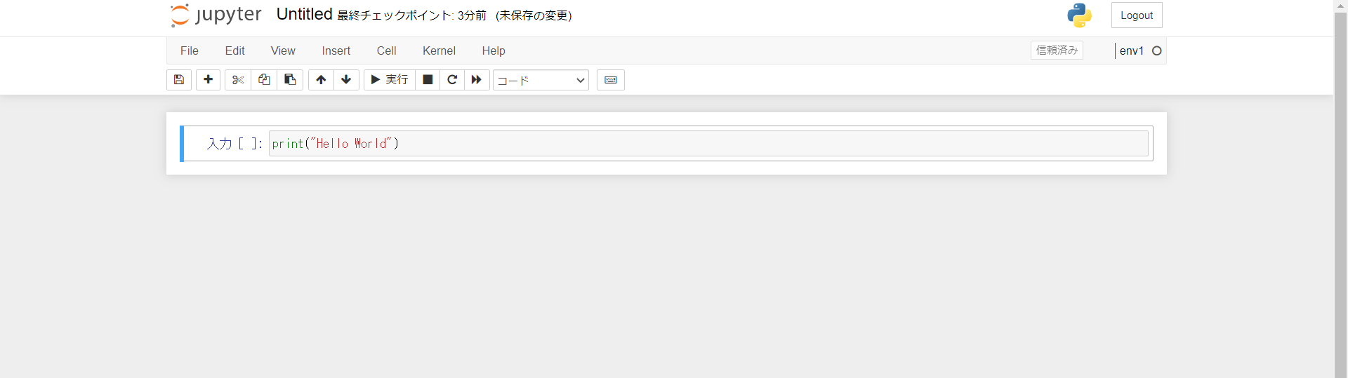 L12C2_jupyter5.png
