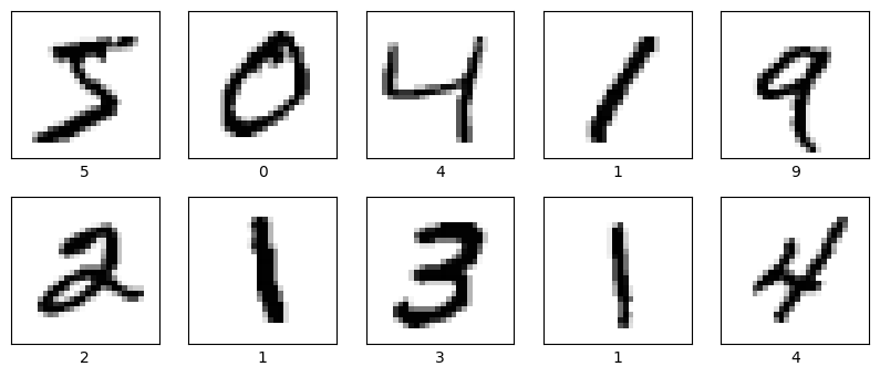 L16C1_number.png