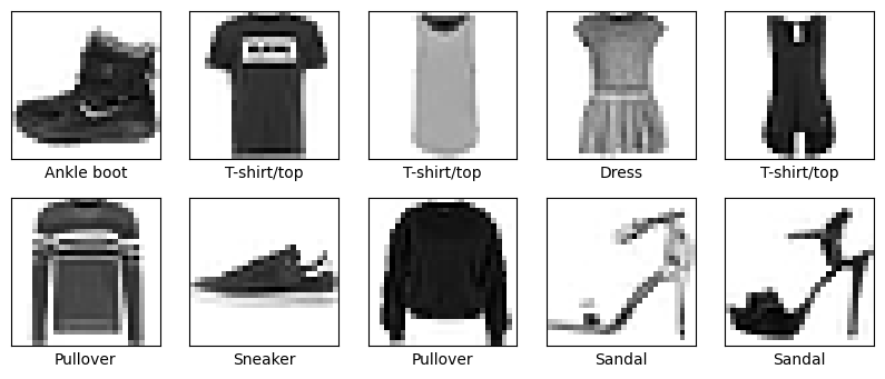 L16C2_fashion.png