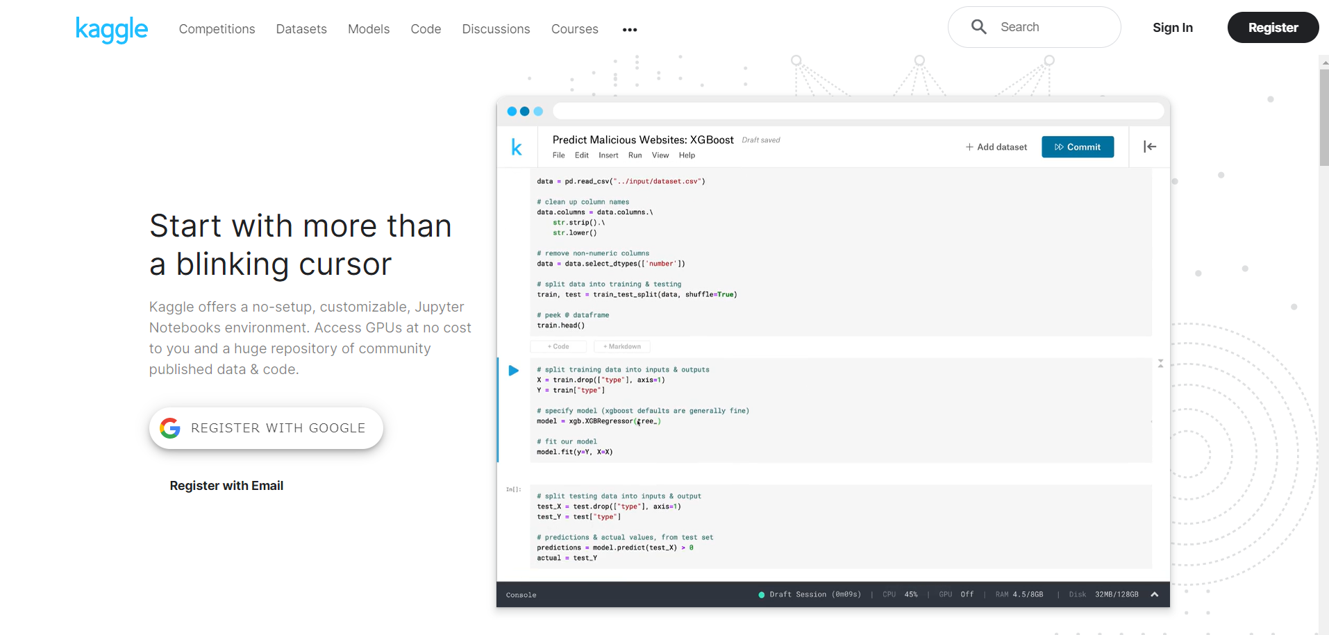 L17C1_kaggle1.png
